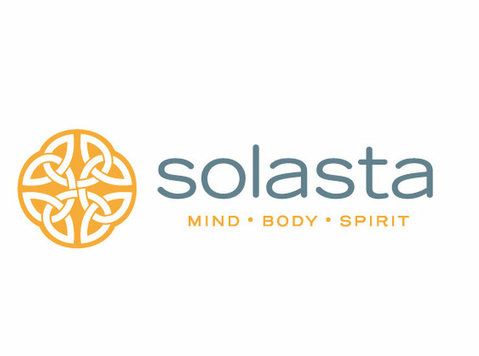 Solasta - Ψυχολόγοι & Ψυχοθεραπεία