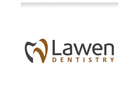 Lawen Dentistry - Zobārsti