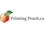 Printing Peach - Бизнес и Связи
