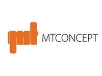Mt Concept - مارکٹنگ اور پی آر