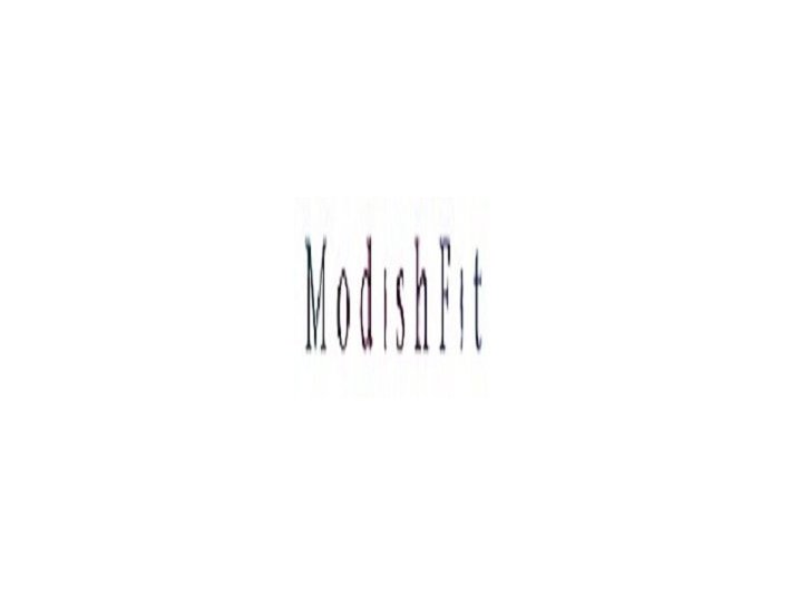 Modish Fit - Custom Clothing Store - Дрехи