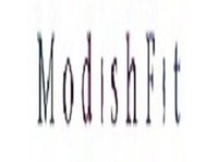 Modish Fit - Custom Clothing Store - Vêtements