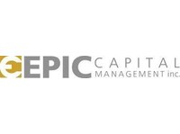 Epic Capital Management Inc. - Consultores financeiros