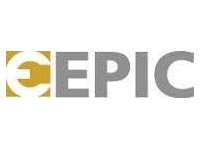 Epic Capital Management Inc. (3) - Talousasiantuntijat