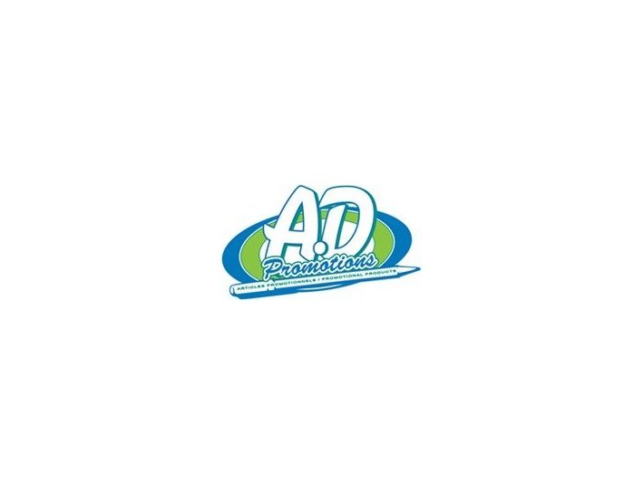 A.D. PROMOTIONS ENR - Marketing & PR