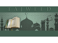 Quran School (3) - Онлајн курсеви