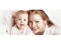 Intended Parents Canada (1) - Алтернативно лечение