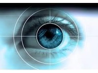 Omni Eye & Vision (1) - Optiķi