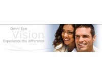 Omni Eye & Vision (6) - Opticians