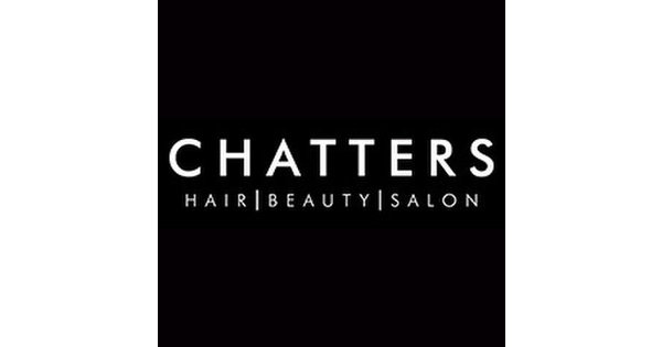 Chatters Hair Salon - Midtown Plaza: Hairdressers in Saskatchewan ...