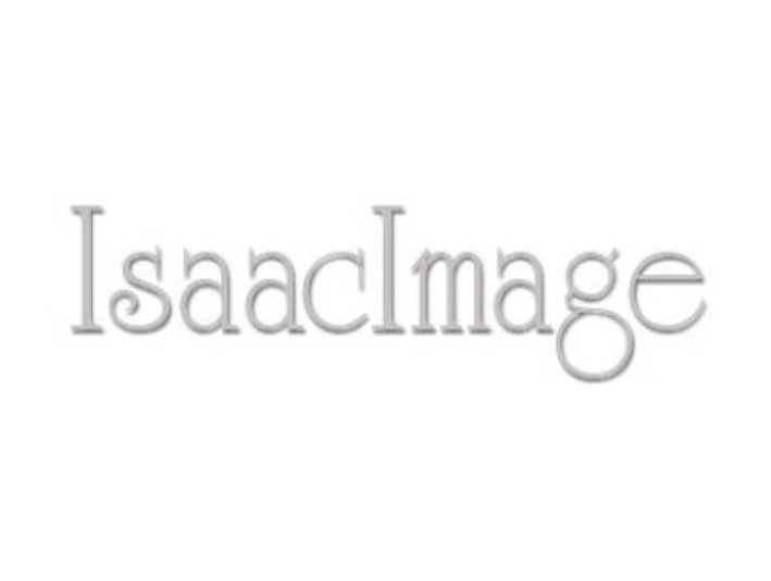 Isaac Image - Wedding Photography - Fotografové