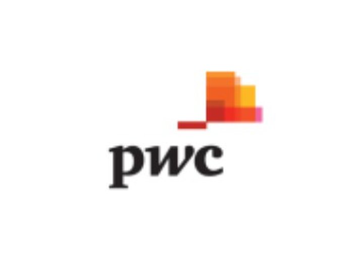 PwC Debt Solutions | St-Basile - Финансиски консултанти