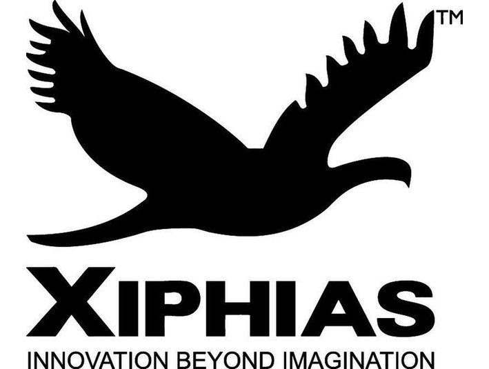 Xiphias Immigration Pvt Ltd - Immigration Services