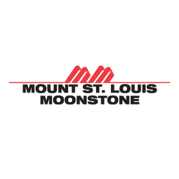Mount St. Louis Moonstone: Ski, Snowboarding, Skating in Ontario, Canada - Sports