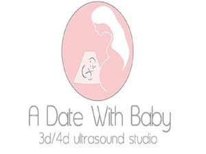 A Date With Baby - Hospitals & Clinics