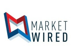 Marketwired - مارکٹنگ اور پی آر