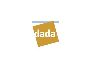 Dada Destination Services Inc. - Relocation services