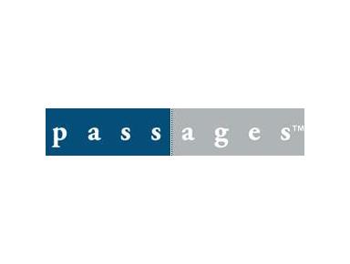 Passages Relocation Service - Relocation services