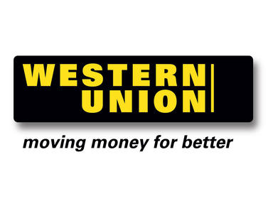 Western Union Online FX - Money transfers