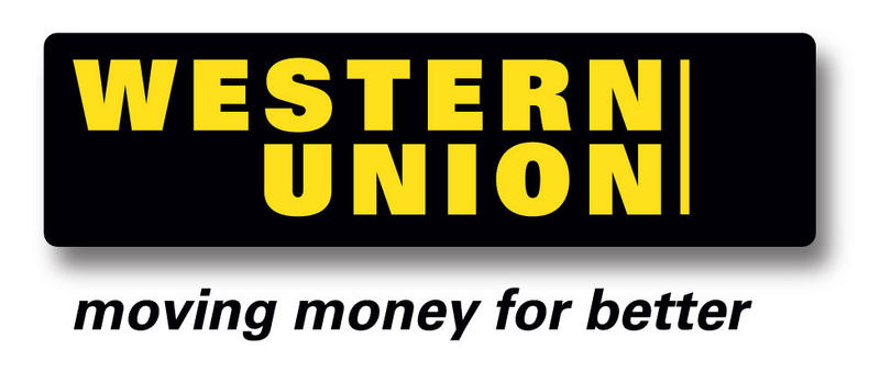 western union online transfer