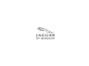 Jaguar Windsor - Car Dealers (New & Used)