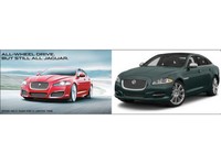 Jaguar Windsor (2) - Concessionnaires de voiture