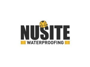 Nusite Contractors Ltd - Huis & Tuin Diensten