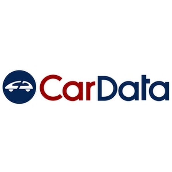 CarDATA Consultants: Car Transportation in Canada - Moving