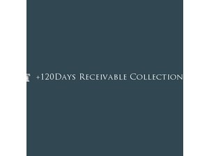 Debt Collection Toronto - Doradztwo finansowe