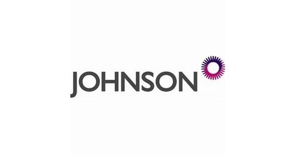 Johnson Insurance Insurance companies in Newfoundland and