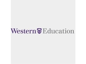 Western University - Adult education