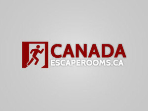 Canada Escape Rooms - Business & Networking
