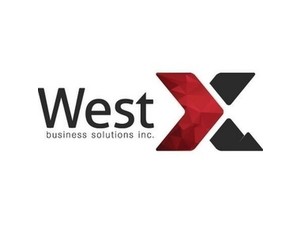 West X Business Solutions - Office Supplies