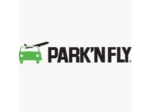 Park 'n Fly - Business & Networking