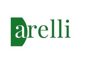 Arelli Commercial Cleaning Vaughan - Čistič a úklidová služba