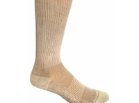 Dr. Segal's Compression Socks (2) - Покупки