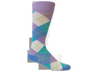 Dr. Segal's Compression Socks (4) - Cumpărături