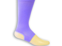 Dr. Segal's Compression Socks (7) - Zakupy