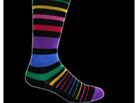 Dr. Segal's Compression Socks (8) - Покупки
