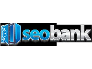 SEOBANK - Marketing a tisk