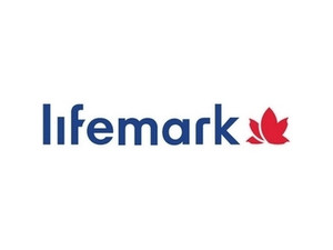 Lifemark Derry & Bronte - Hospitals & Clinics