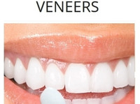 New Sudbury Dental (3) - Dentistes