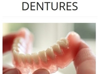 New Sudbury Dental (4) - Zubní lékař