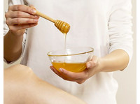Lemoni Beauty Clinic (1) - Beauty Treatments