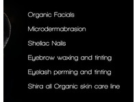 Lemoni Beauty Clinic (2) - Kosmetika