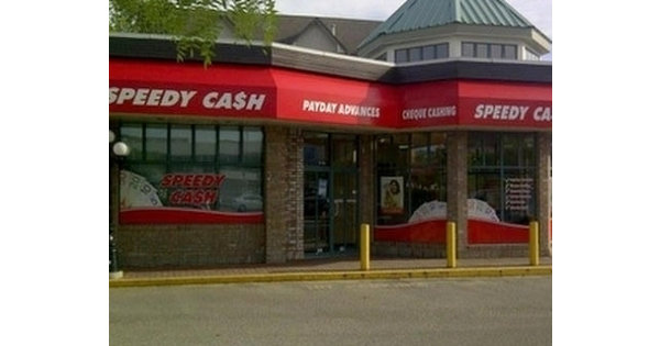 Speed n cash. Speedy Cash. Speedy Cash loans online.