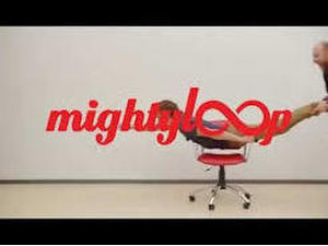 Mighty Loop - Reklamní agentury