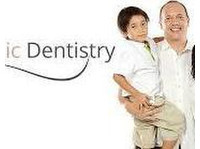 Mistry Dental (1) - Dentisti