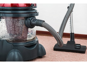 Terrific Carpet Cleaning - Cleaners & Cleaning services