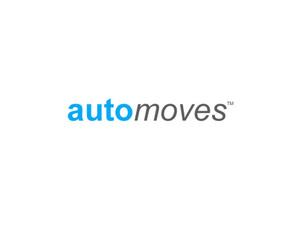 Automoves Ltd. - Transporte de carro